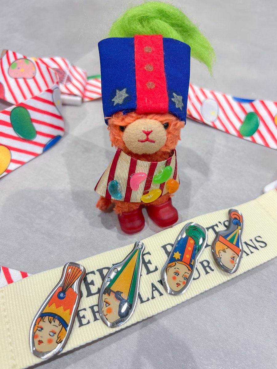 タカノ tweet media