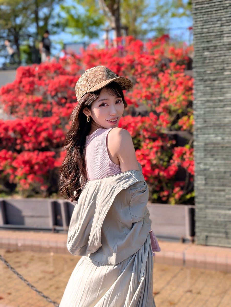 雨宮める (めるてぃ) tweet media