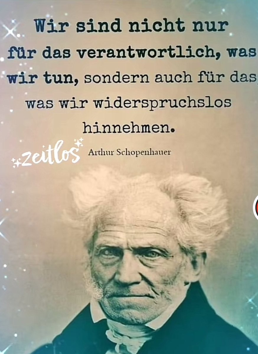 BrotundSpiele tweet media