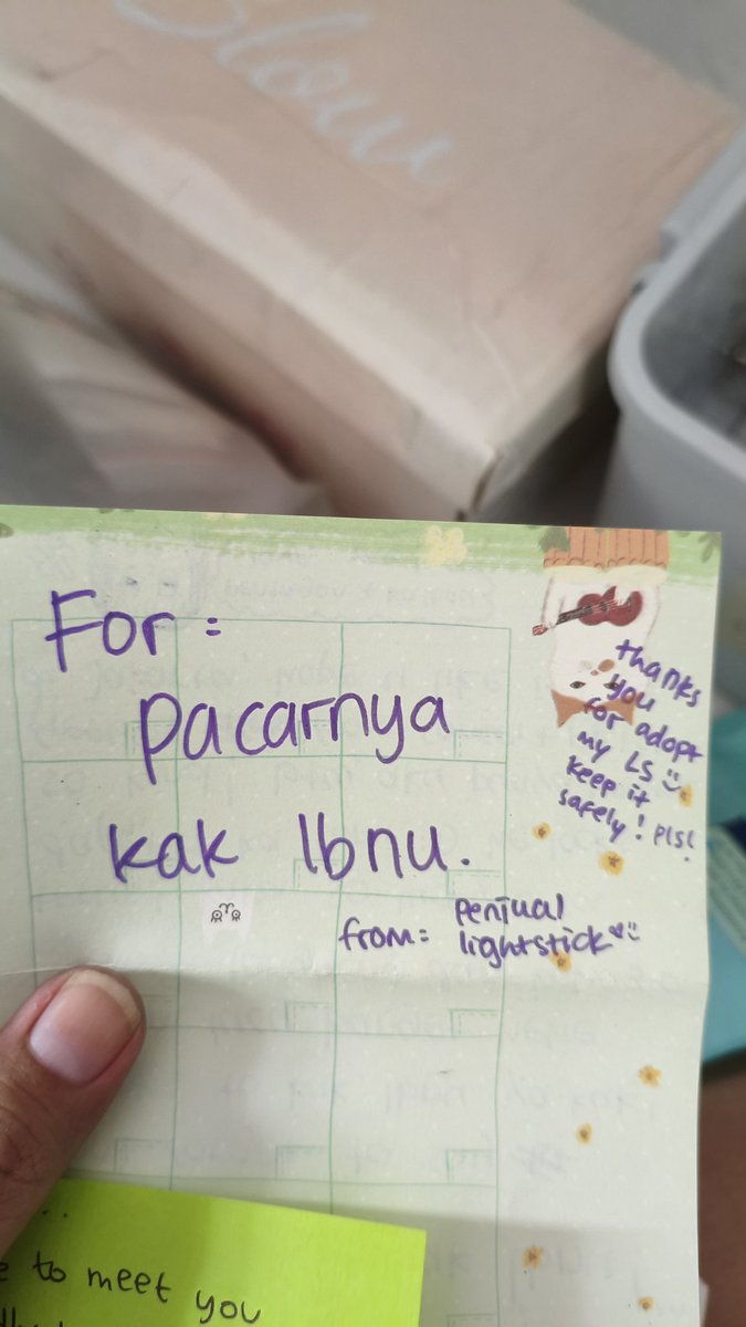 HScoffeelatte's tweet photo. Mau say thanks sama ini (lupa usernamenya siapa yaaa 😭😭) udah open addopt unibong beberapa tahun yg lalu dan sempet aku pake buat ketemu tagonies waktu itu.. Btw aku skrng udh nikah sama orang yg udah addopt ini dri kamu 🤭 https://t.co/owarxXohiq