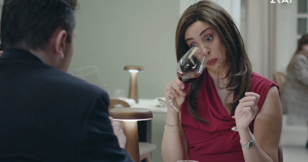 Ζαν ντ' Αρτ 🦦 tweet media