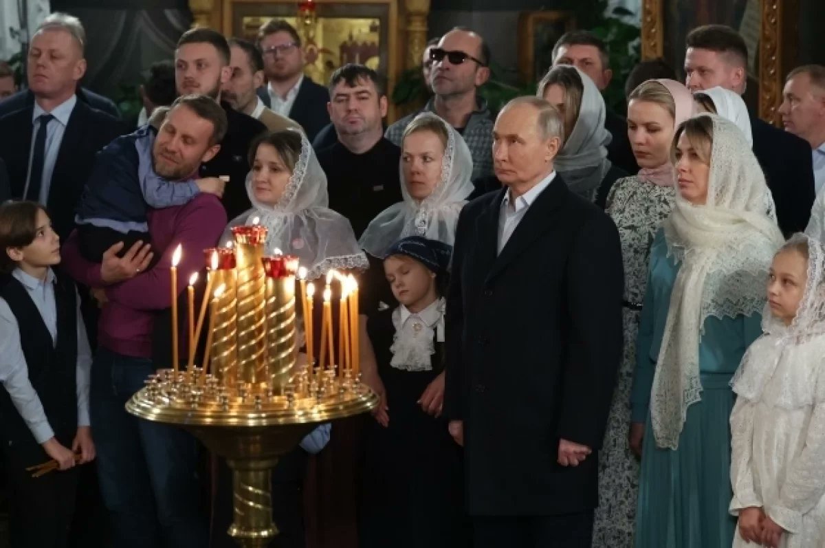 Chuchurumbache tweet media