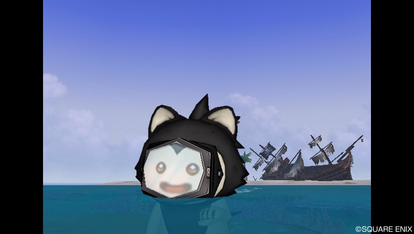 しょーんDQX tweet media