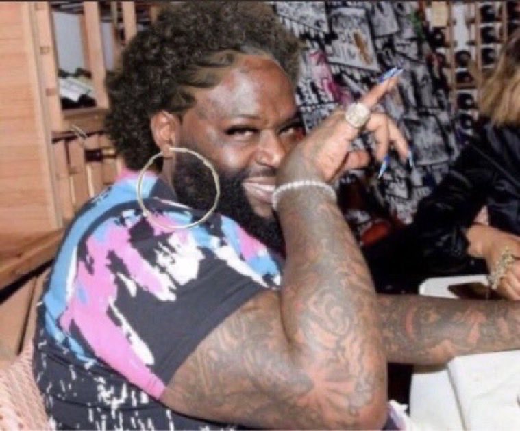 Miles Jai tweet media