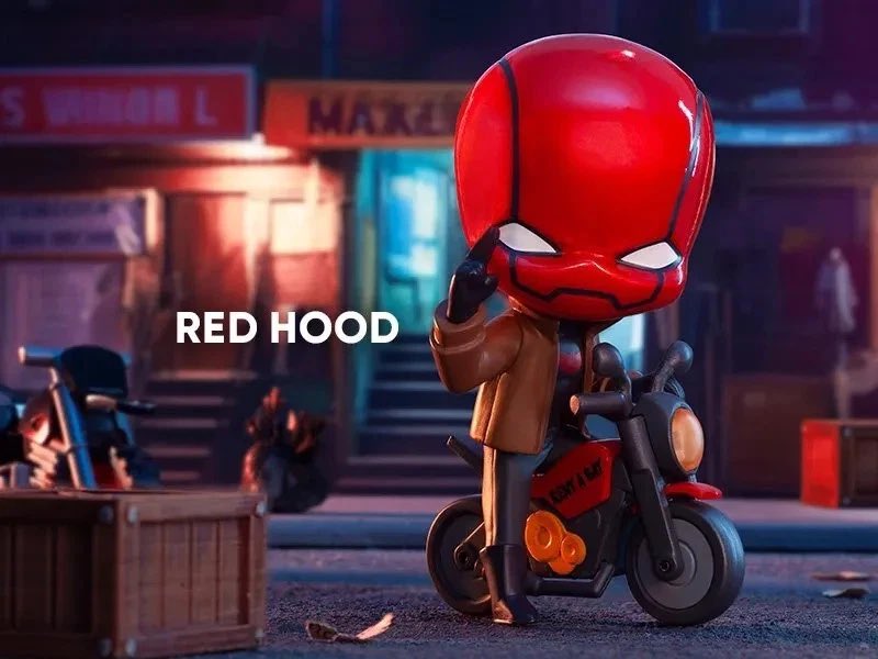 ❤︎ jayson of shtwt tweet media