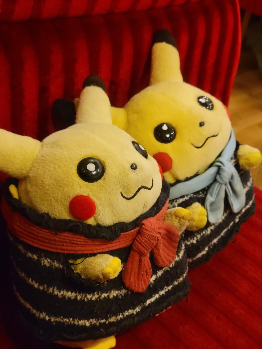 ぴゃー tweet media