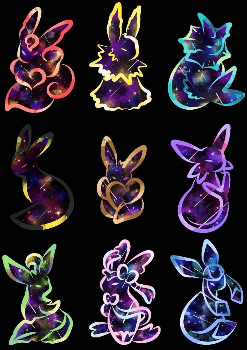 4K Anime Wallpaper tweet media