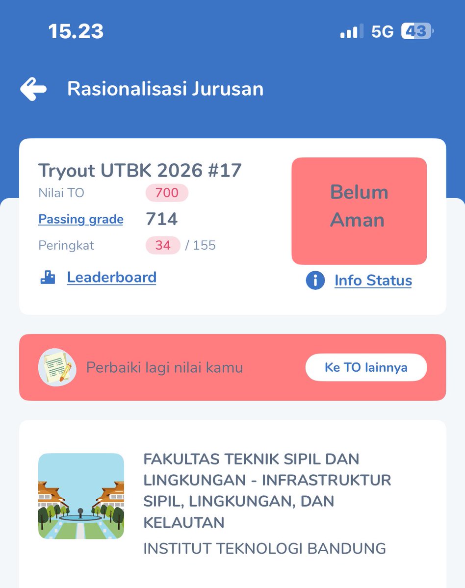 cimahuy's tweet image. kapan aing aman di futsal euy hii hallo?