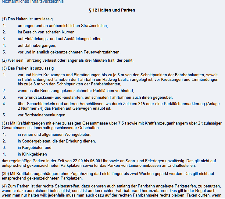 Thomas Schlüter tweet media