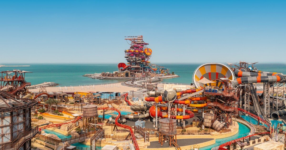 Abdulaziz Alsuwaidi tweet media