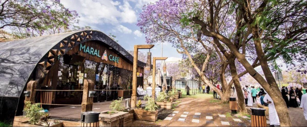 Abdulaziz Alsuwaidi tweet media