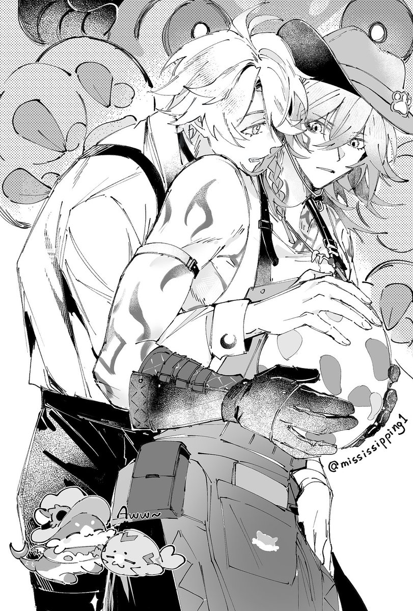 王杏花 tweet media