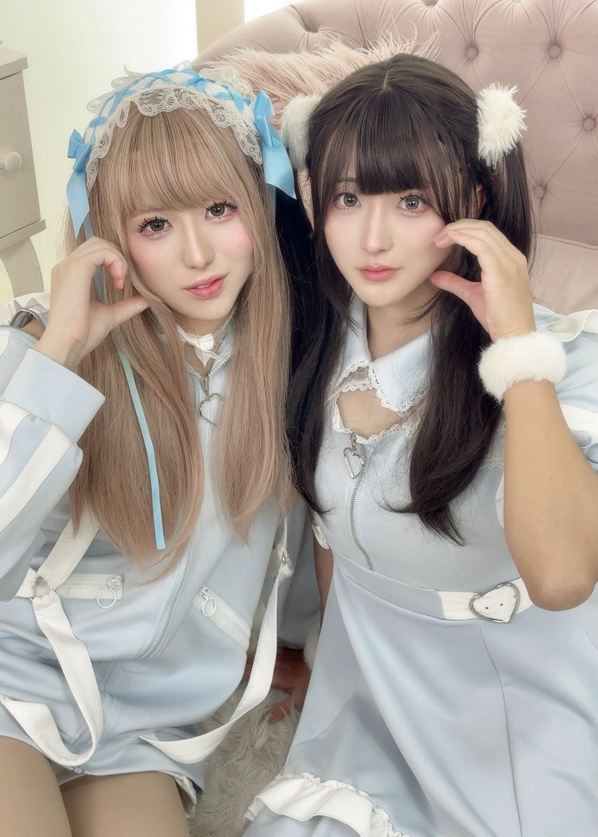 nagidayo2000's tweet photo. 男たちの本気の女装です

#男の娘 https://t.co/1V7p9w7sCZ