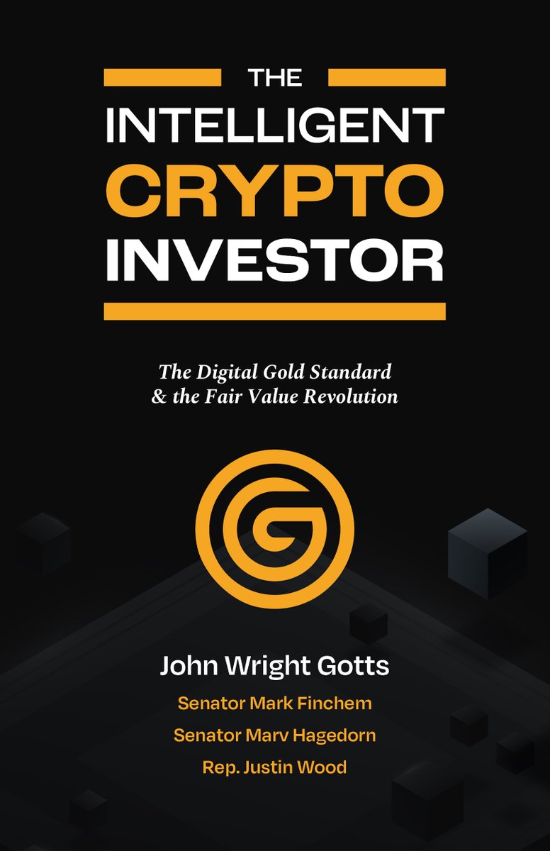 Digital Gold Talk tweet media