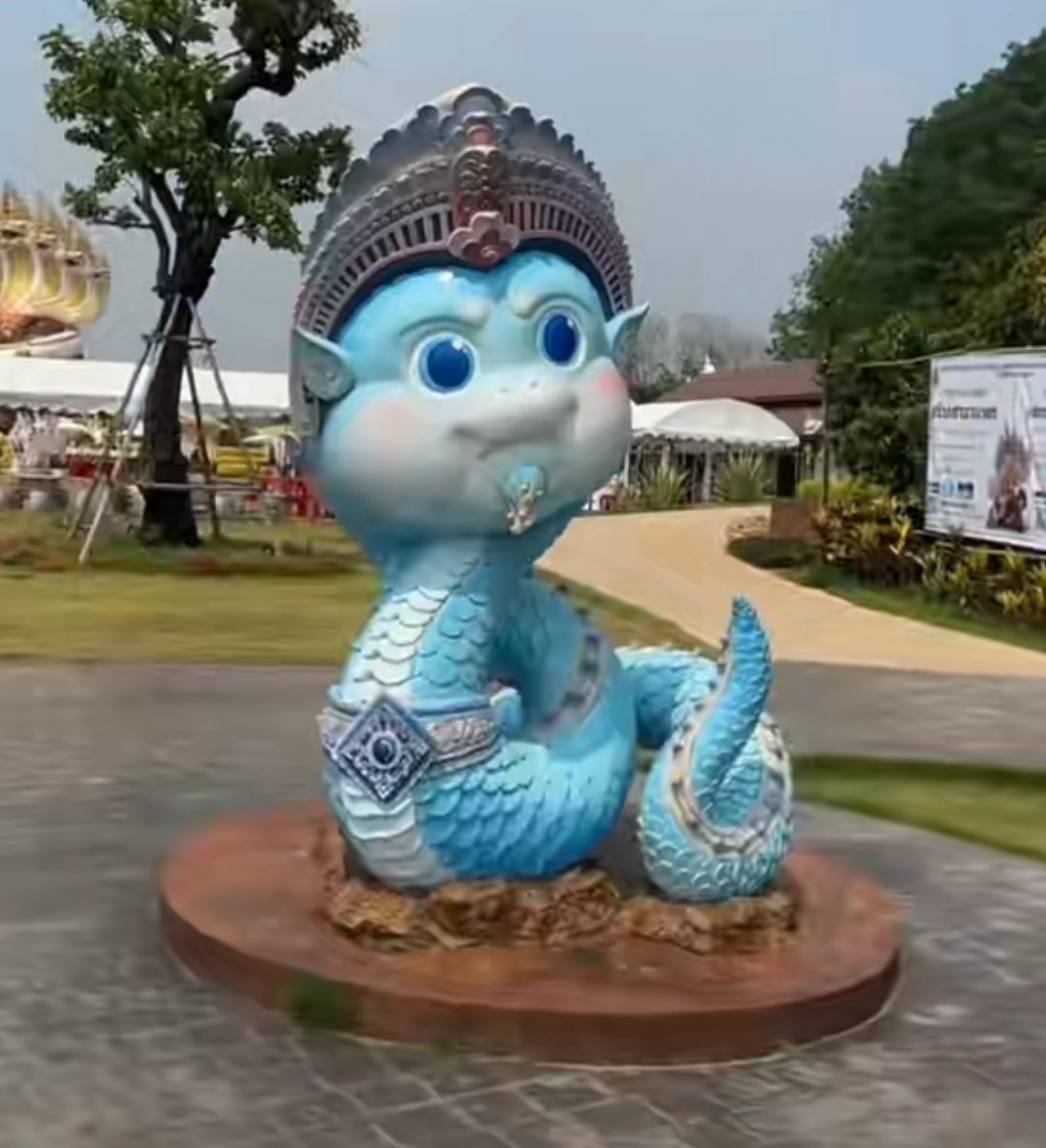 🏖️🐰🌿 tweet media