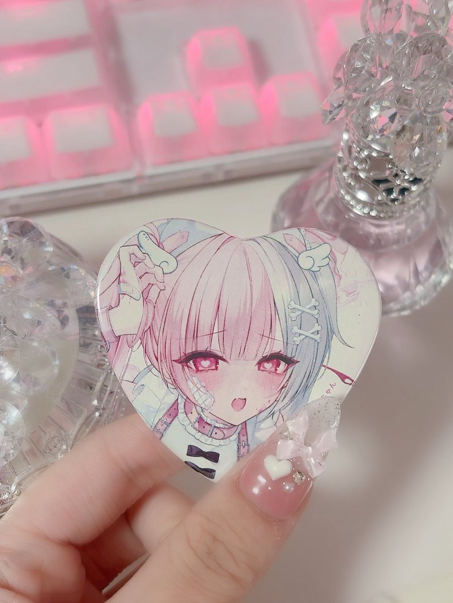 ビビちゃん໒꒱·ﾟ (@x_127x) / Posts / X