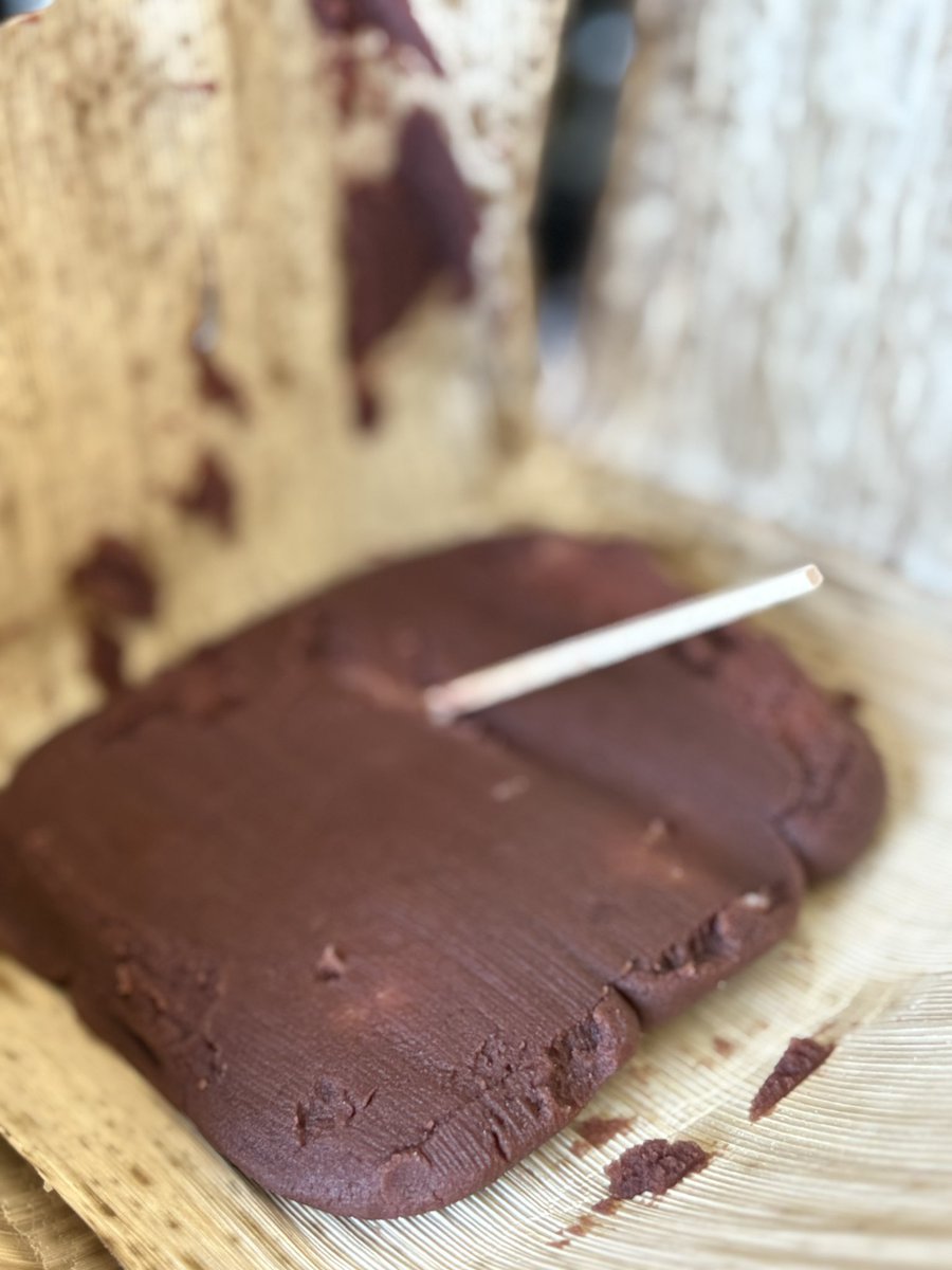 wee（custard）万博2025に感謝❗️ tweet media