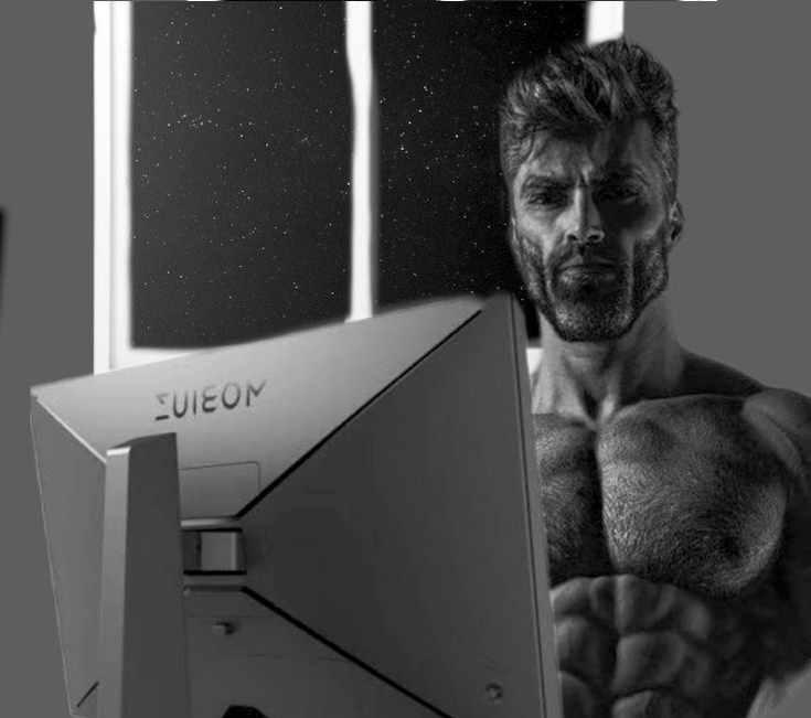 "I hope Péter Magyar defeats Viktor Orbán."

"Wtf, do you even know what Magyar will do to Hungary?"

"No. Do you know what Orbán does?"

"No idea."