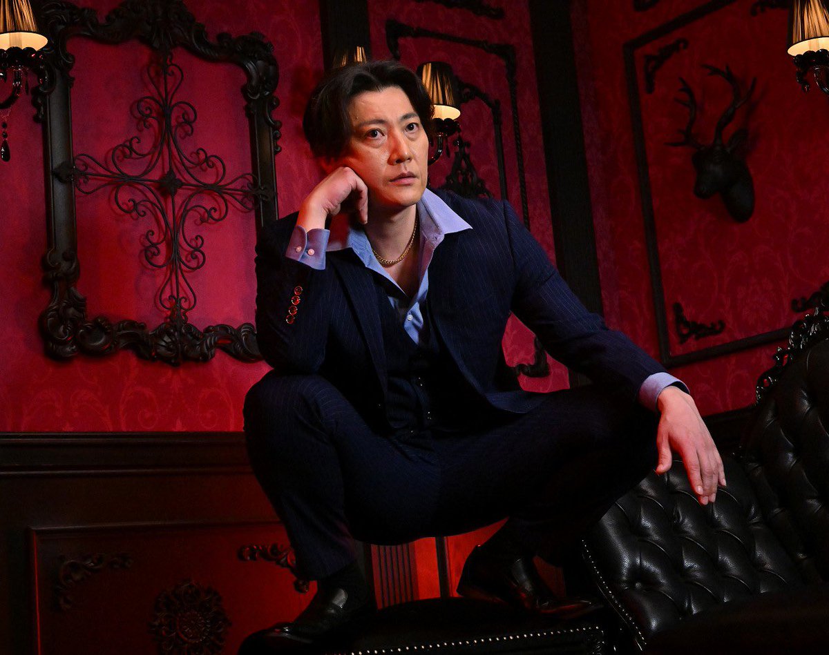 Aidan BLM. tweet media