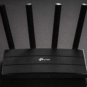 twelvesec tweet media