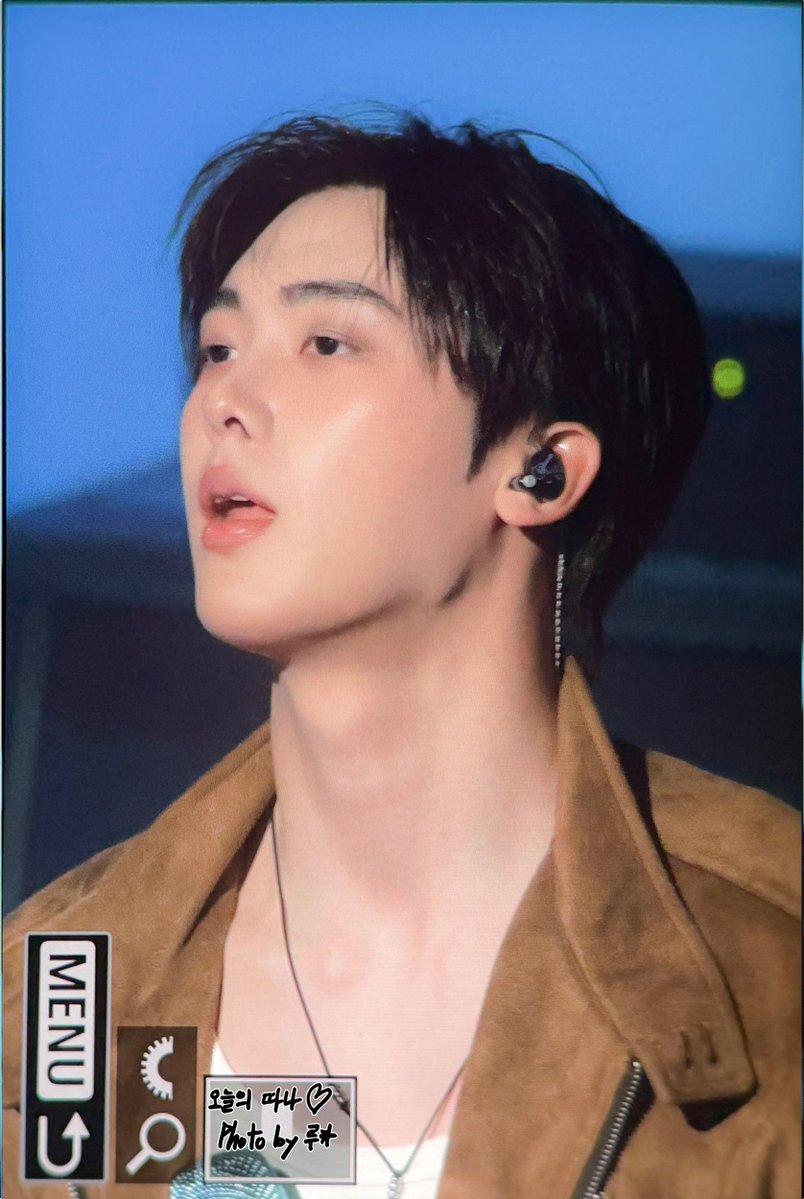 루카🫧 tweet media