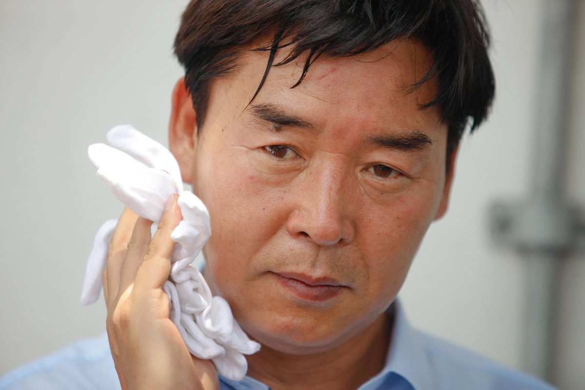 오중기 _경북 도지사 tweet media
