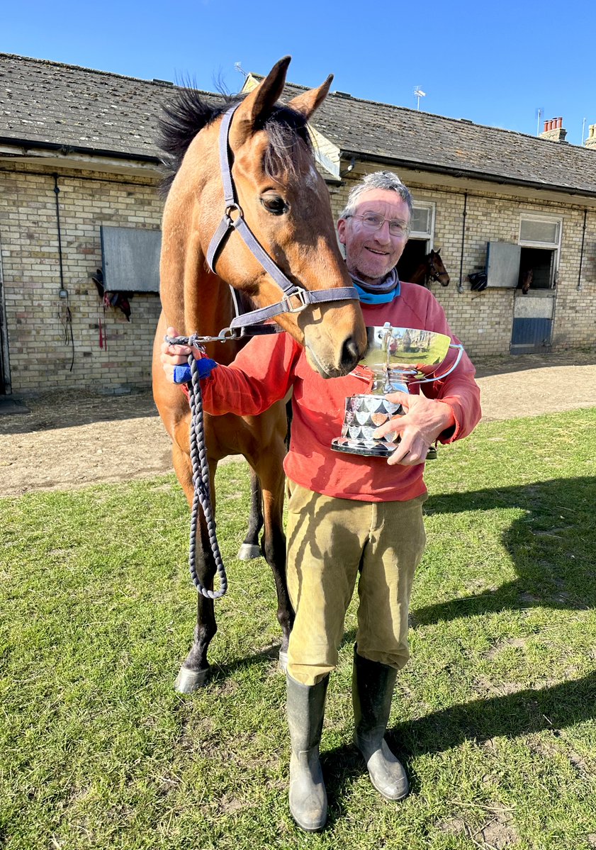 Emma Berry tweet media