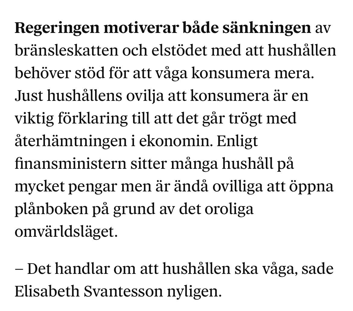 Max Jerneck tweet media