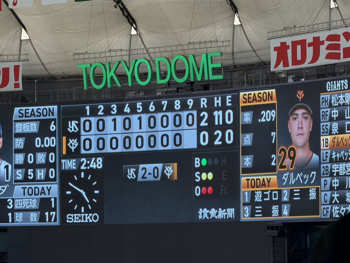 🐰てっこ🦊 tweet media