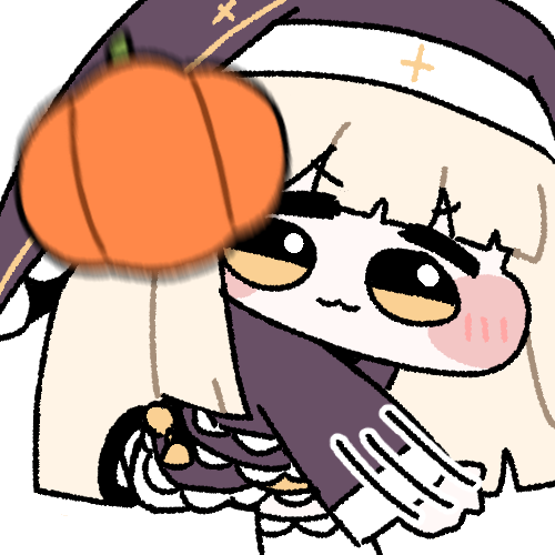 babava0727's tweet photo. https://t.co/XpE2GRsVxE