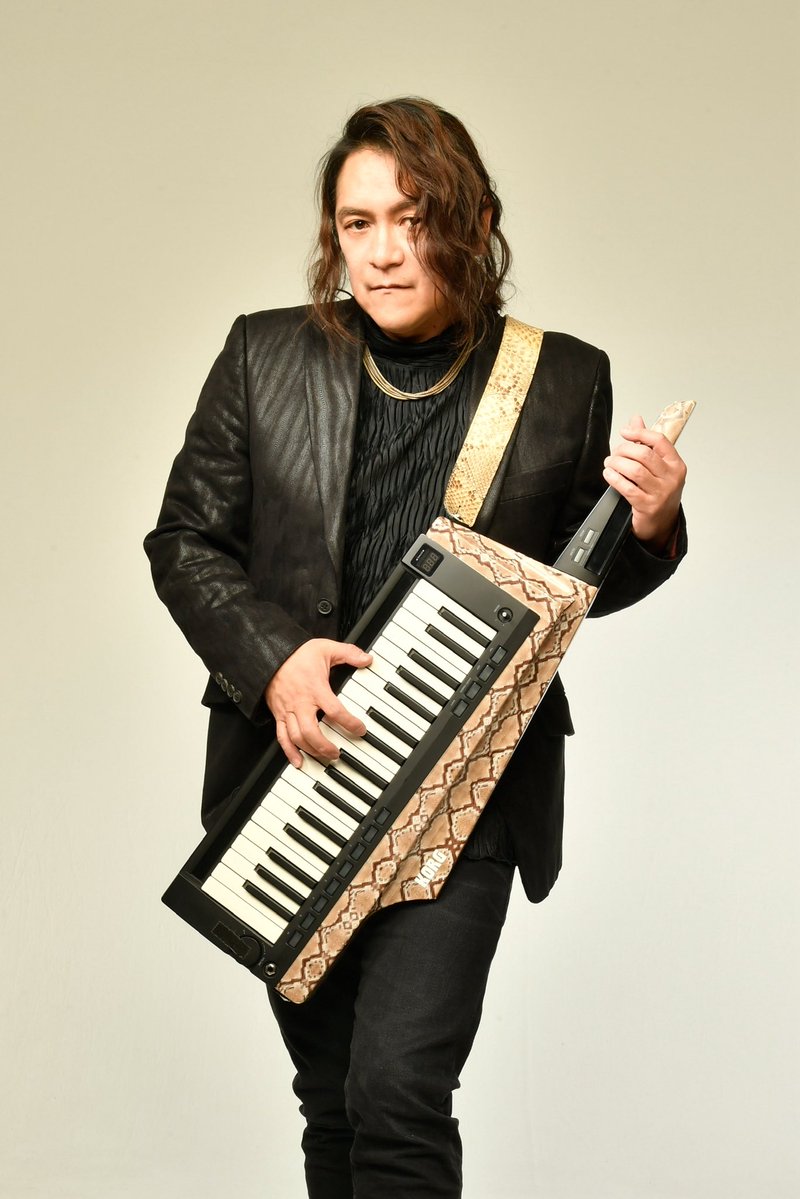 Nostalgic Cinema tweet media