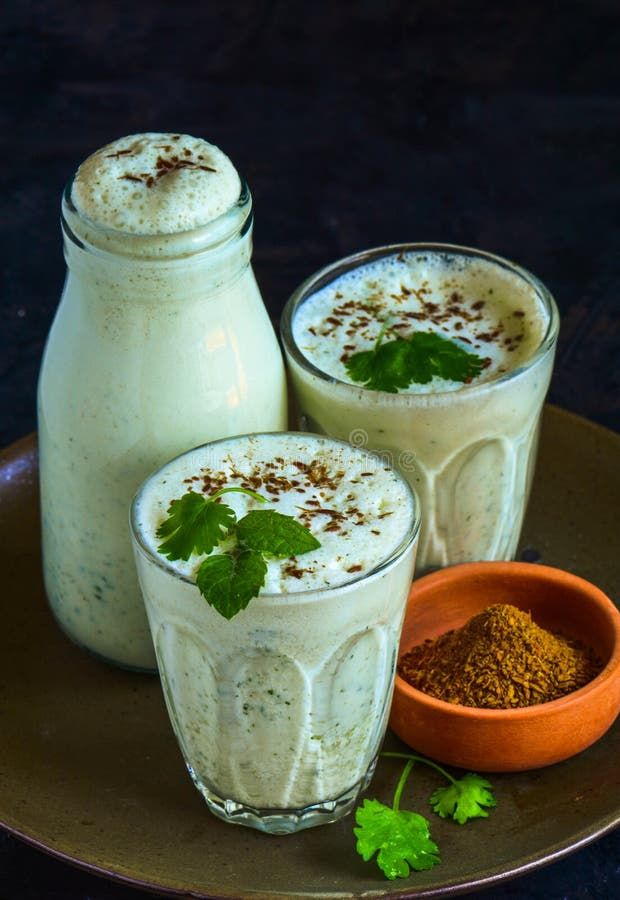 imjaiindian's tweet image. வெயிலுக்கு நீர் மோர் செய்வது எப்படி? மாஸ்டர் சாய் அஜித் டிப்ஸ் #buttermilk #summer #saiajith 

youtube.com/shorts/ShwHz4F…