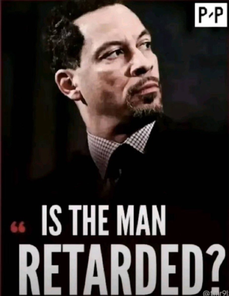 i like things tweet media