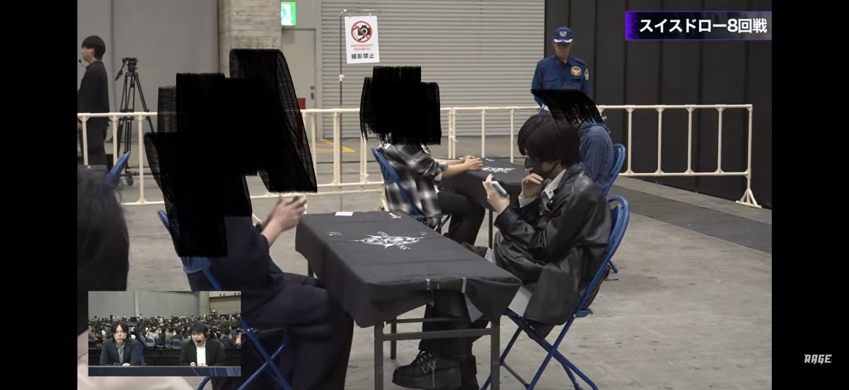 天音 涼△ tweet media