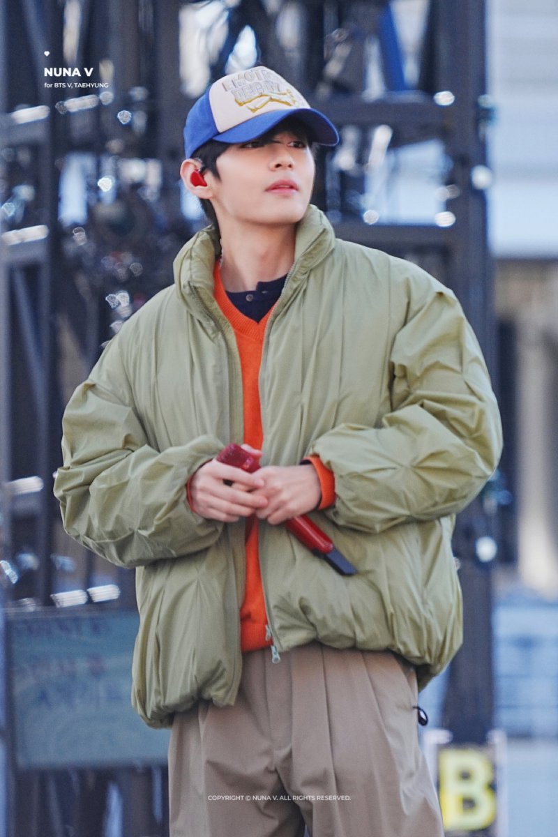 누나비(NUNA V) tweet media