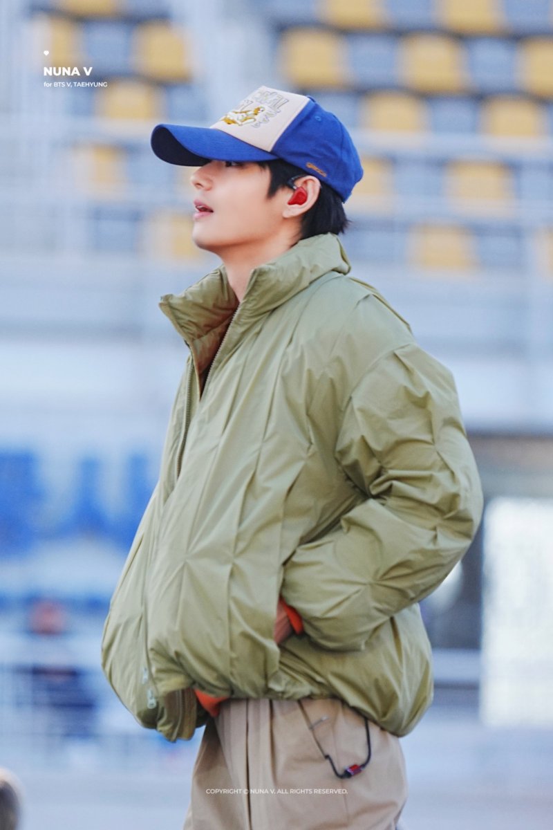 누나비(NUNA V) tweet media