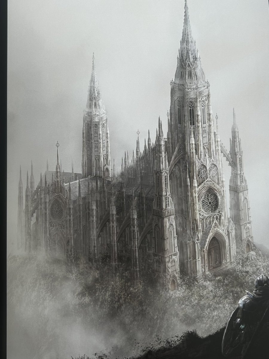 rem 🥨 tweet media