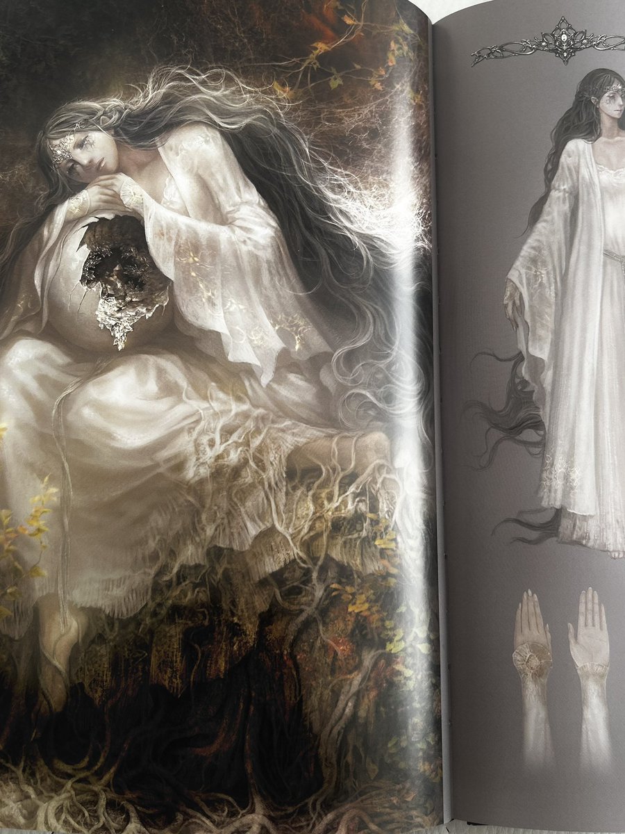 rem 🥨 tweet media