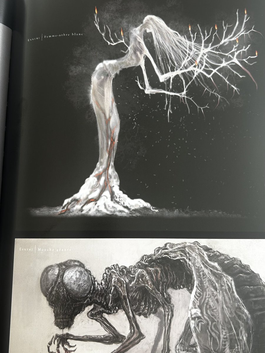 rem 🥨 tweet media