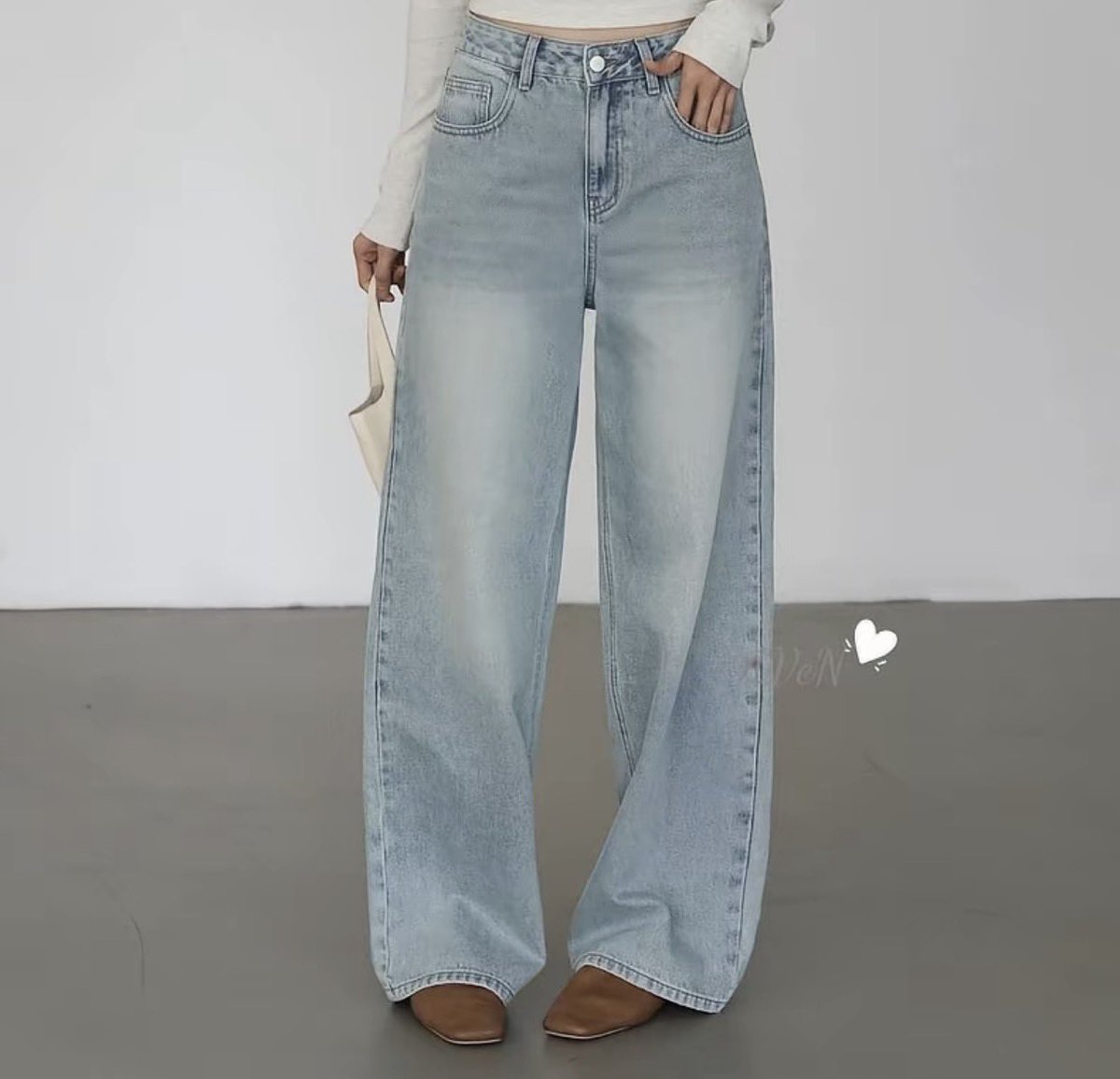 ͏ ͏͏͏͏ً tweet media