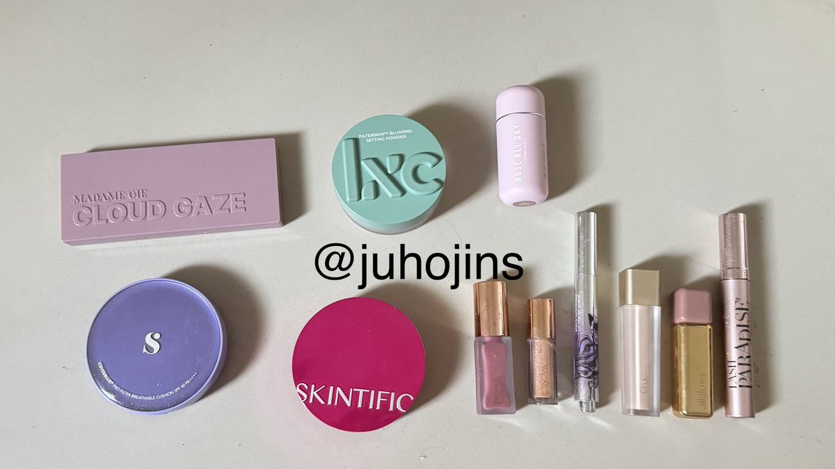 ͏ ͏͏͏͏ً tweet media