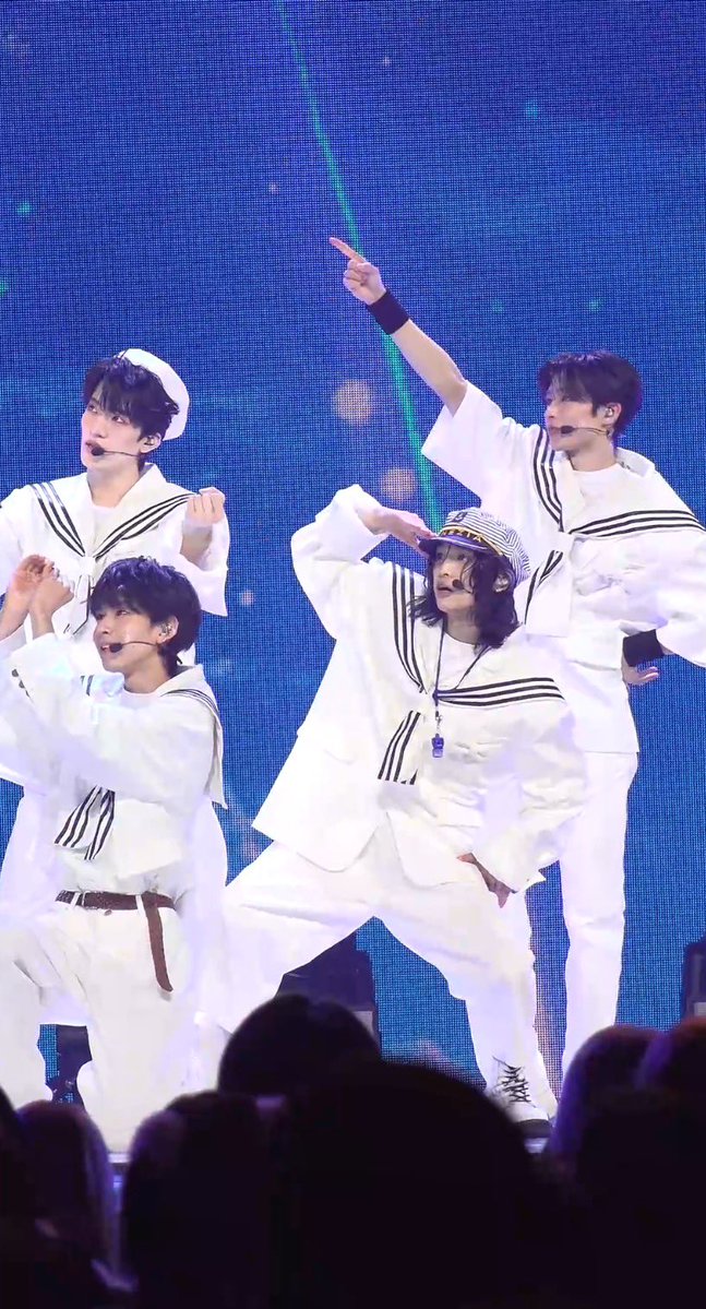 T・M3188 tweet media