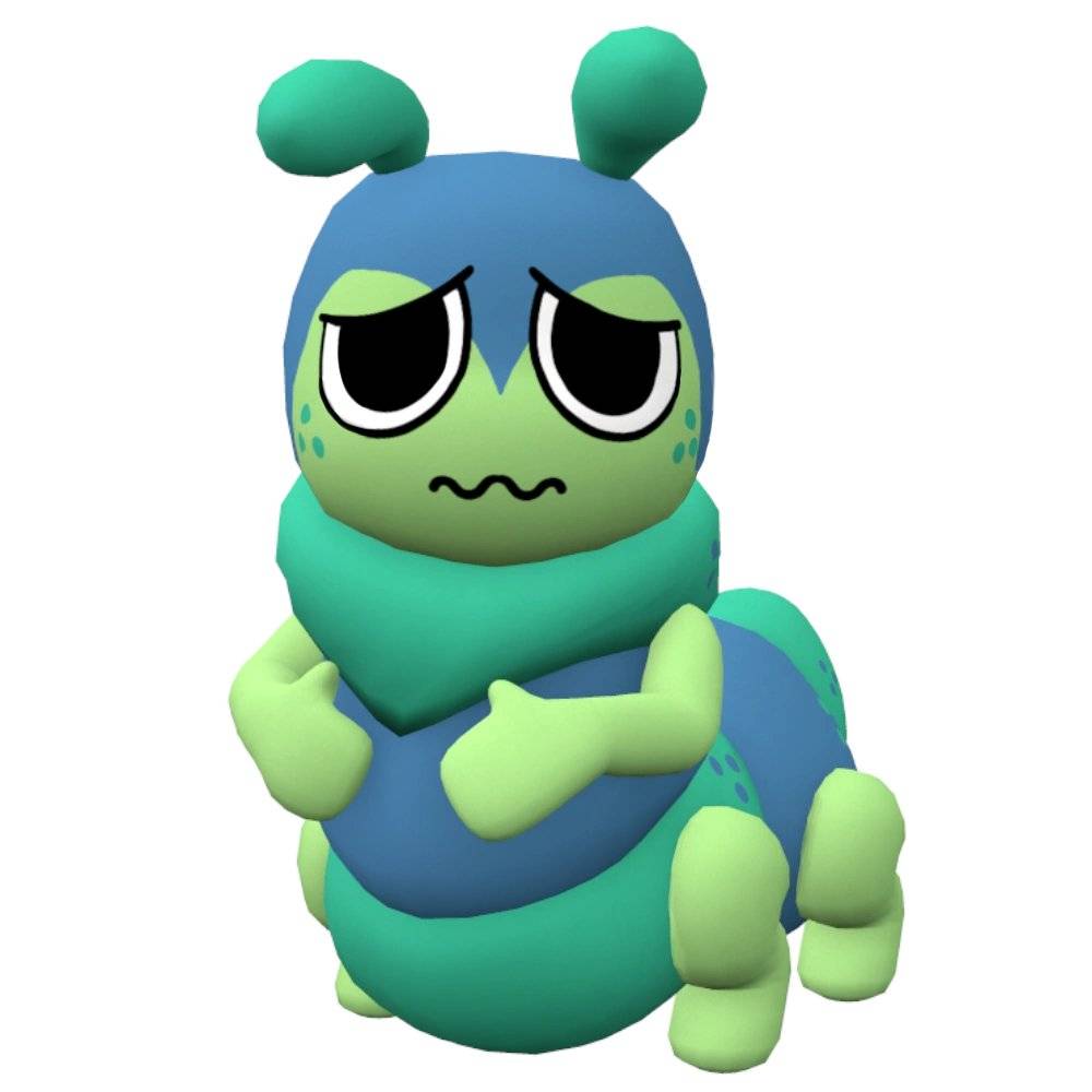 ButterFlyte tweet media