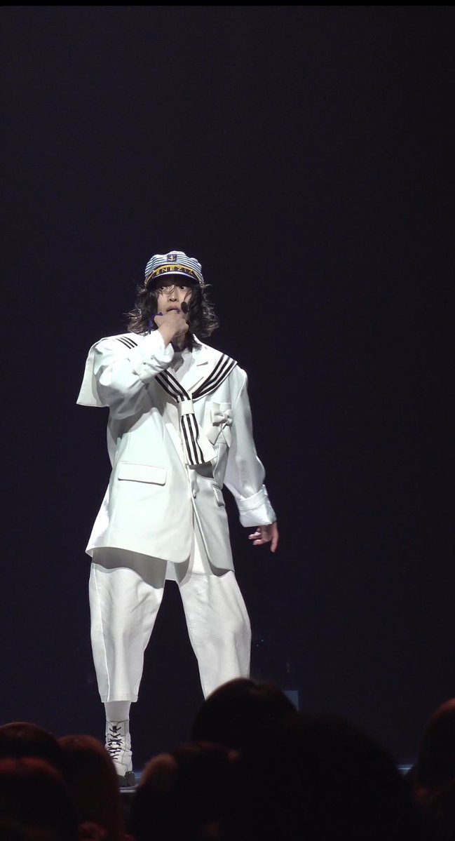 T・M3188 tweet media