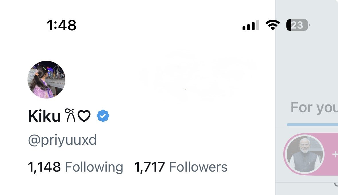 Kiku 𐙚♡ tweet media