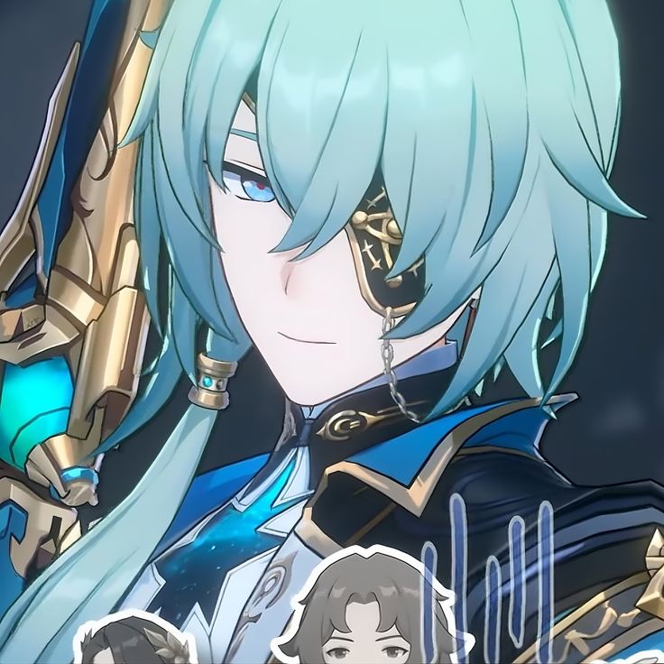 Astrea⁷✨ tweet media