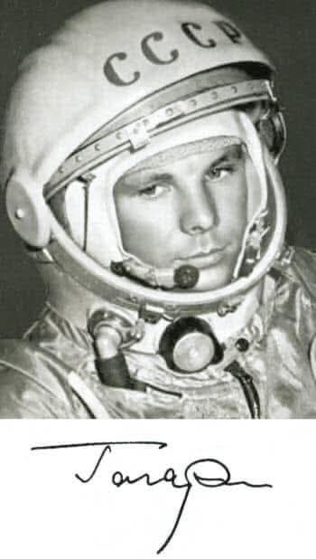 Anders Smedje tweet media