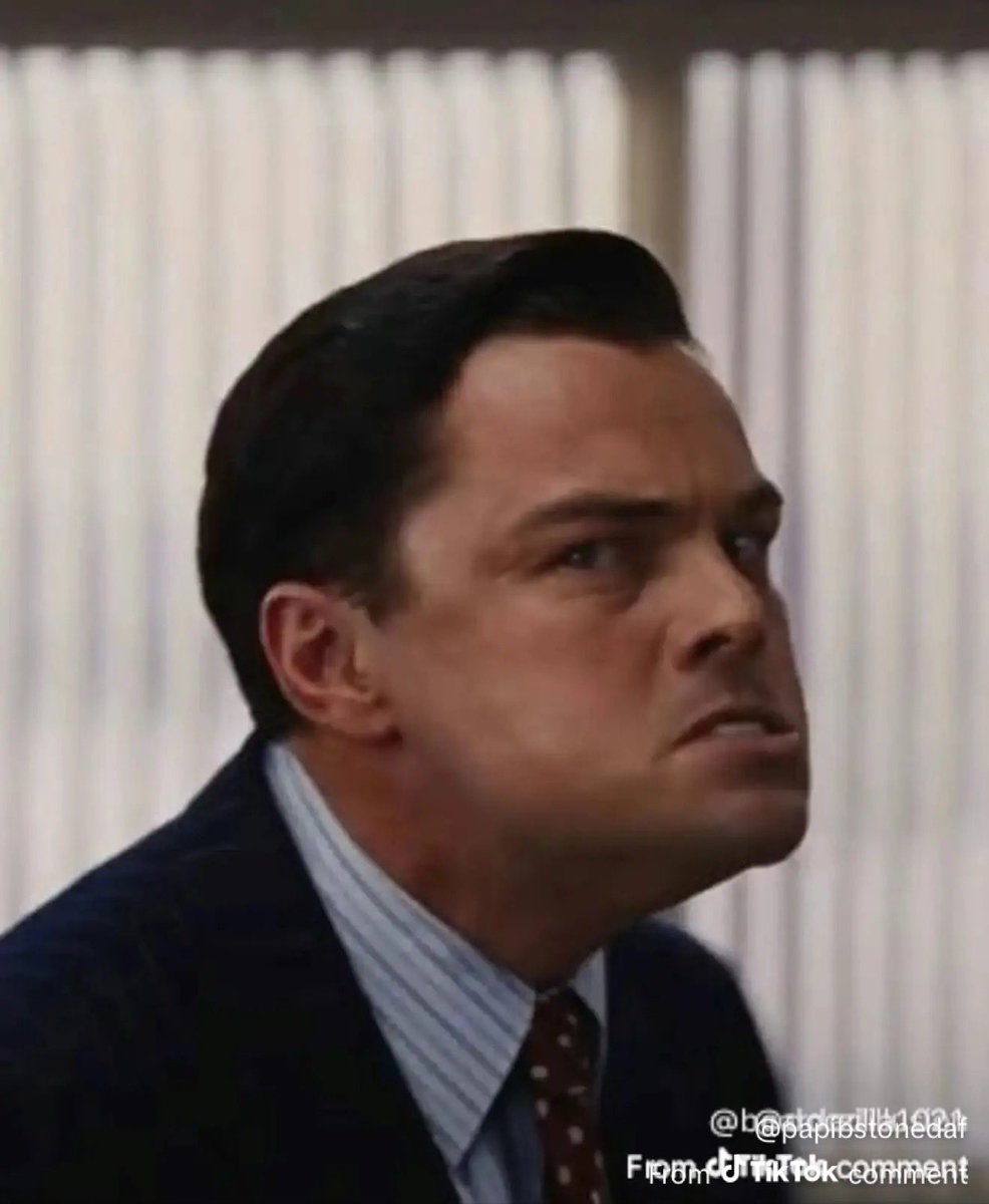 Anton Adakai tweet media