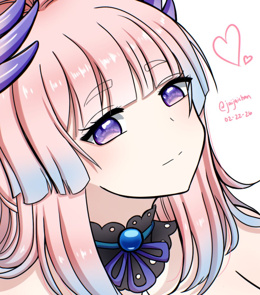 Jai 🌸🩷 VGEN commissions OPEN tweet media