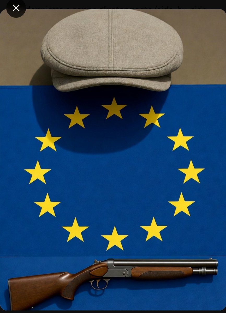 Renato R. 🏴‍☠️🥃🏴‍☠️ tweet media